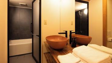 バスルーム / 28