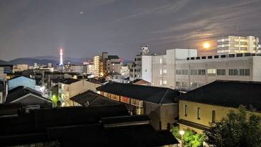 テラス / パティオ / 22