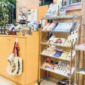 東横イン熊本城通町筋（熊本県 ビジネスホテル） / 3