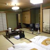 飯坂温泉 ほりえや旅館（福島県 旅館） / 4