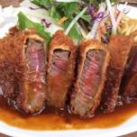 神戸名物！おいしいビフカツが食べられる洋食店10選