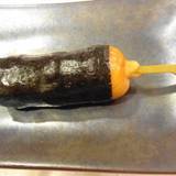 追分だんご本舗 新宿本店（オイワケダンゴ）