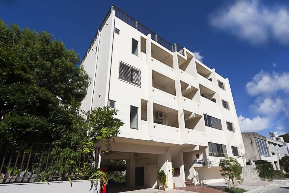 メイン イメージ