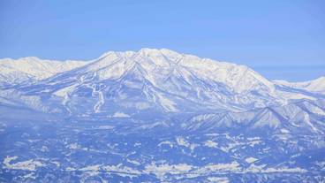 スノー スポーツとスキー / 4