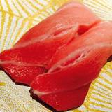 グルメ廻転寿司 　まぐろ問屋　三浦三崎港 恵み 渋谷ヒカリエ店（グルメカイテンズシマグロドンヤミウラミサキコウメグミ）