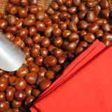 聘珍大甘栗 北京小路店（ヘイチンオオアマグリ）