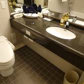 第一ホテル東京シーフォート（東京都 シティホテル） / 4