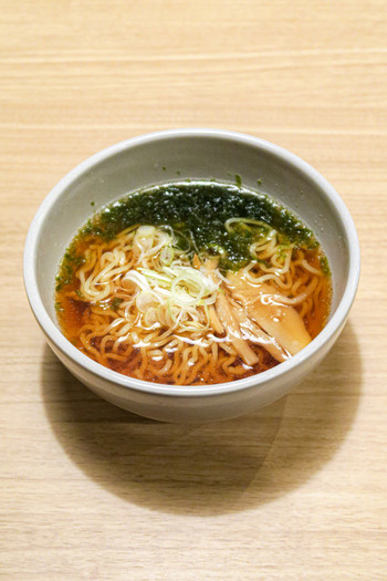 ほっこり落ち着く和室があるビジネスホテル3445865