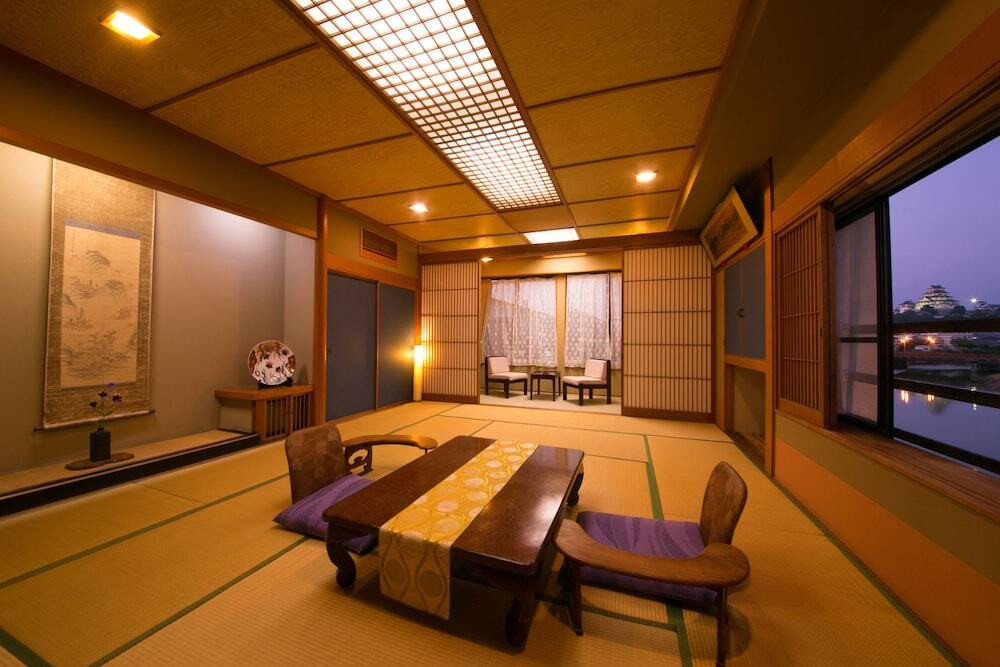 旅館 綿屋3948872