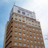 東横イン出雲市駅前（島根県 ビジネスホテル） / 4