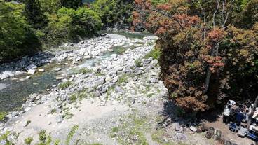 ランド ビュー / 25