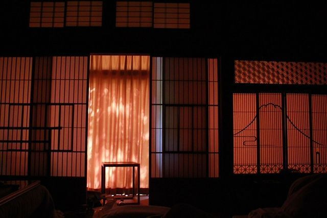itom0miさんの写真 / 1