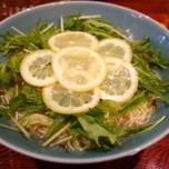 西荻窪エリアで蕎麦を食べるなら、このお店！名店から変り種まで厳選10店