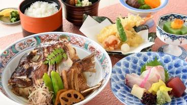 食事・飲み物 / 2