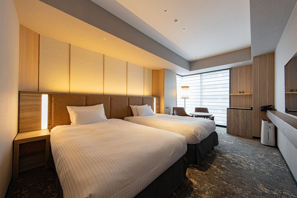 薪火グリルで焼き上げたお肉を、朝からがっつり!4574137