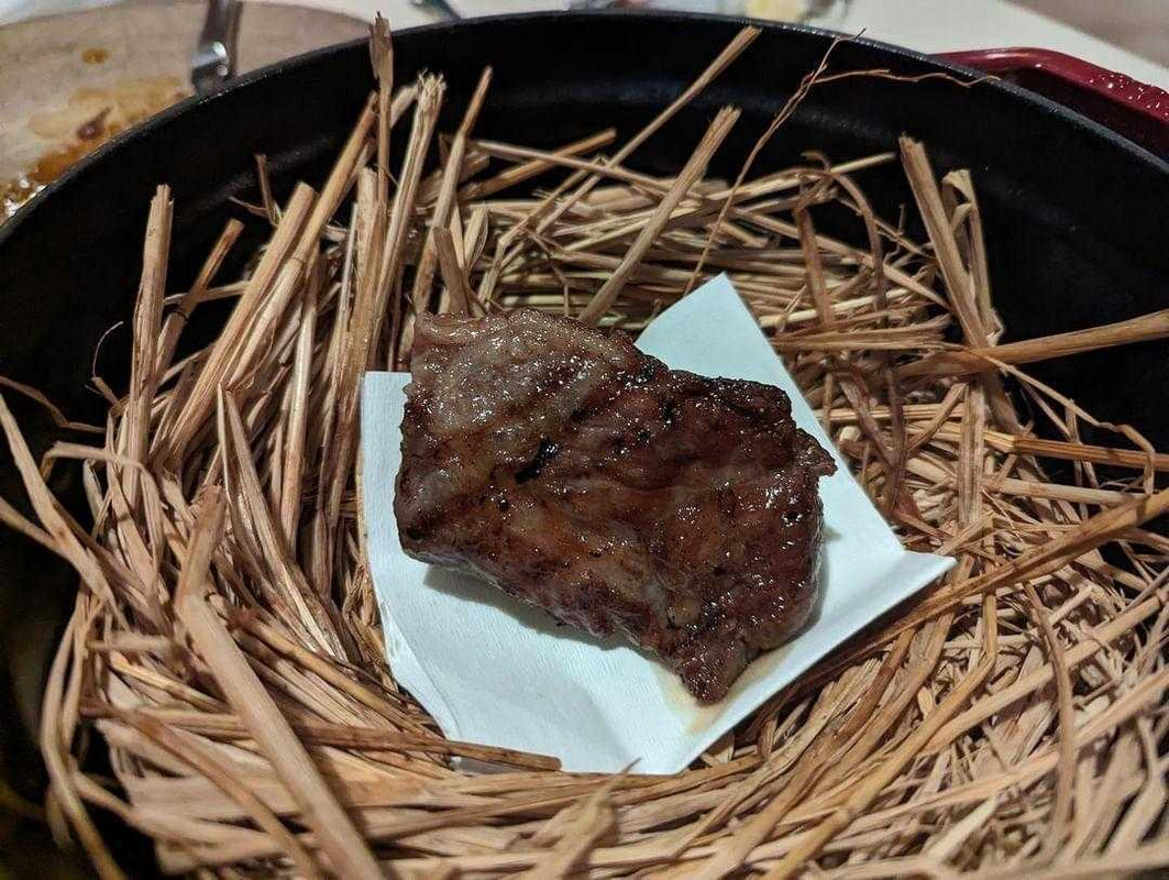 mihozonoさんの写真 / 1