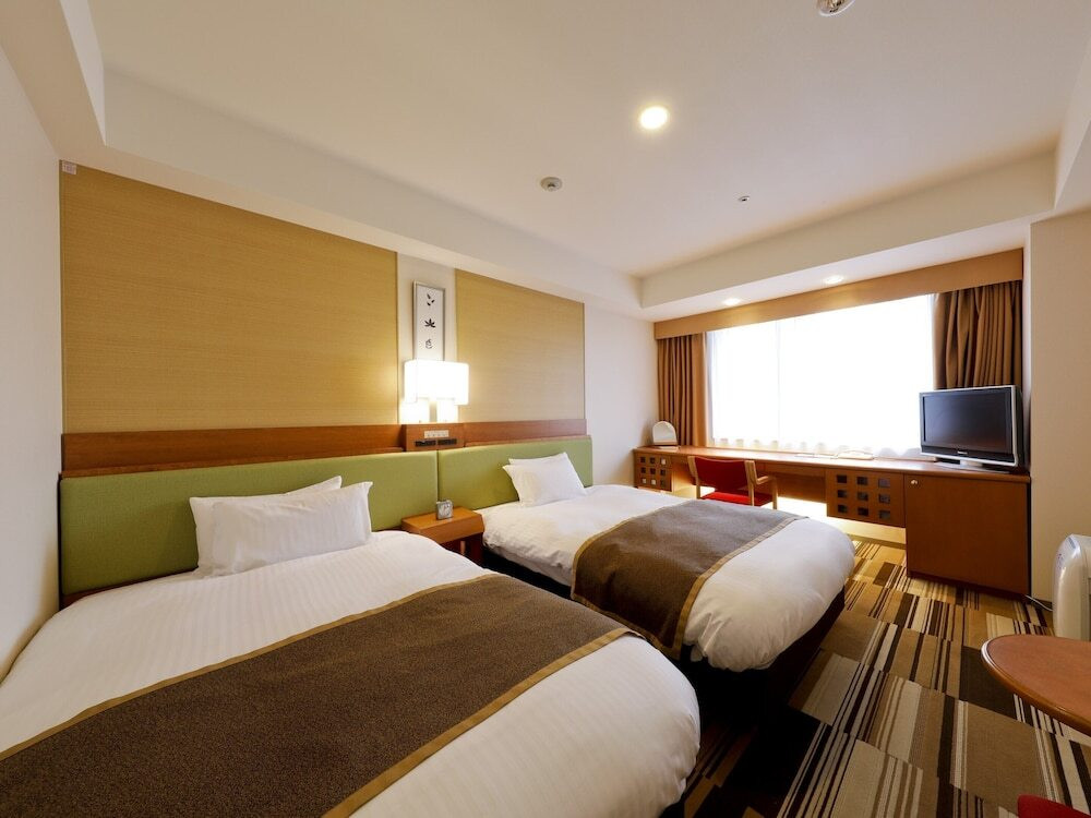 ぬくもりを感じるお部屋が心地いい3352486