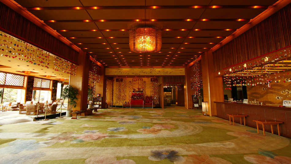 全室オーシャンビューの宿4261026