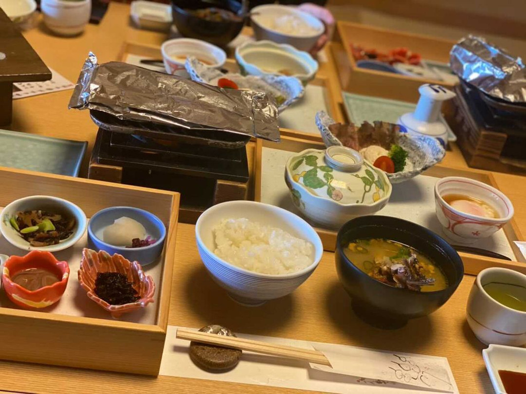 yurinko85さんの写真 / 1