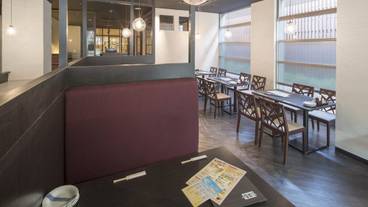 レストラン / 27