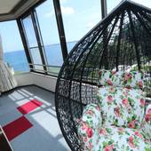 リゾートホテル ローズガーデン志摩（三重県 リゾートホテル） / 3