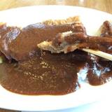 かつめし いろはーず（カツメシイロハーズ）