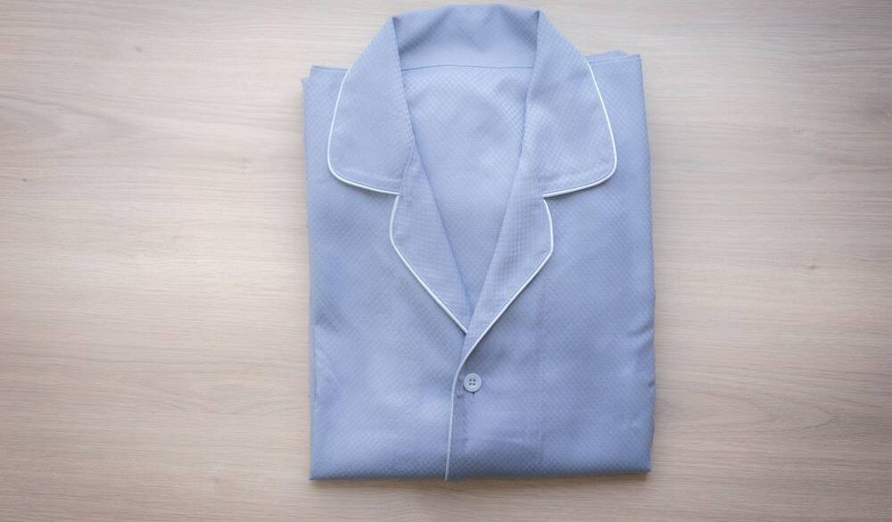 ナイトウェア / 4