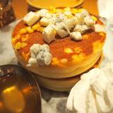 MARFA CAFE（マーファカフェ）