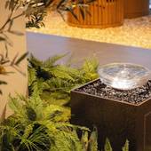 ホテルグレイスリー札幌（北海道 ビジネスホテル） / 2