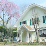軽井沢でリゾート気分♪ゆったり泊まれるおすすめペンション5選