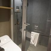 お宿Onn 湯田温泉（山口県 ビジネスホテル） / 4