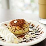 セリオンカフェ（セリオンカフェ）