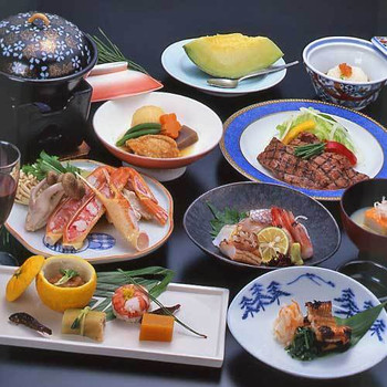 お部屋食でまったり♡「須磨寺大池」畔の温泉旅館3954240