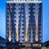 ティサージホテル那覇(沖縄県 シティホテル) / 4