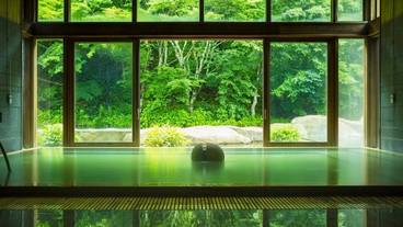 BEB5軽井沢 by 星野リゾート(ベブファイブカルイザワ バイ ホシノリゾート) / 1