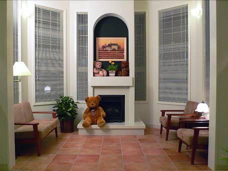 ファミリーロッジ旅籠屋・静岡牧之原店 / 3