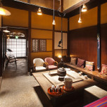 白川郷に行きやすい+雰囲気が良いホテル・旅館へ♪カップルにおすすめ6選
