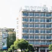 リバーサイドホテル松栄(高知県 旅館) / 5