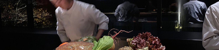 四国のオーベルジュでご褒美旅を。行く価値ありのおすすめ5選