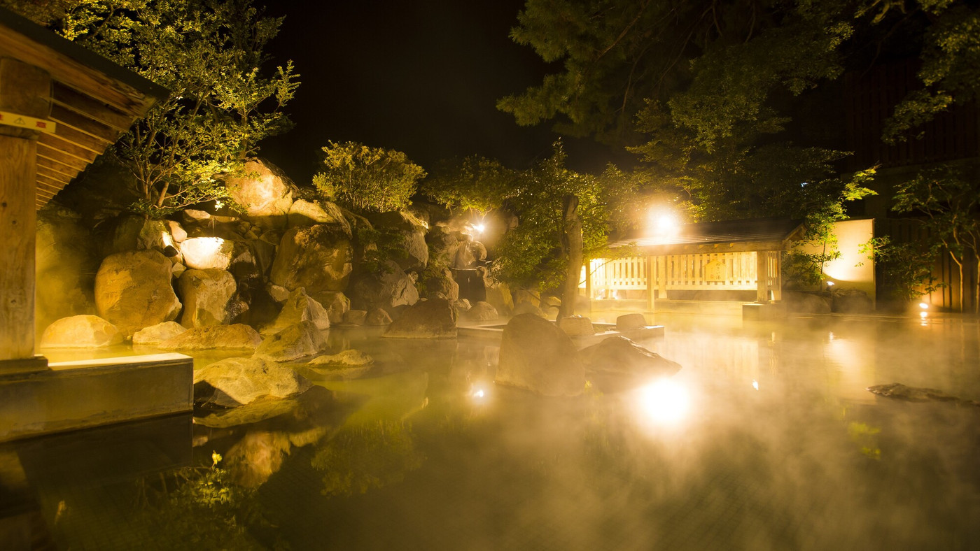 ホテル白菊3976990