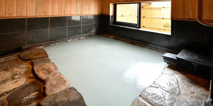 草津温泉 旅館たむら（群馬県 旅館） / 1