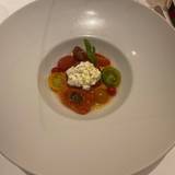 サバティーニ・ディ・フィレンツェ 東京店（サバティーニディフィレンツェ）