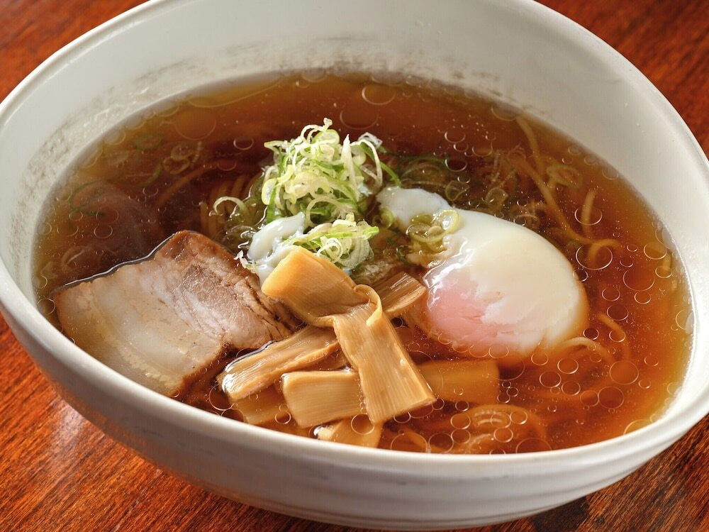 バー (施設内)