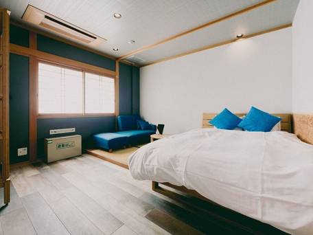 有馬 結びの小宿 縁 / 5