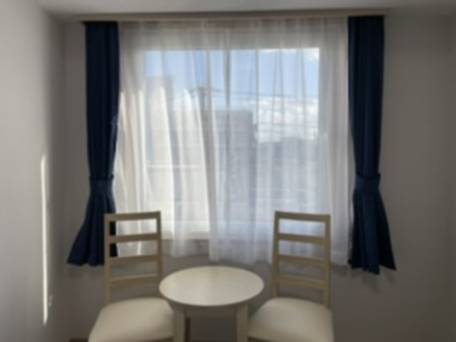 東横イン 京王線東府中駅北口 / 1