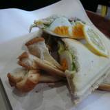 壱番館（イチバンカン）