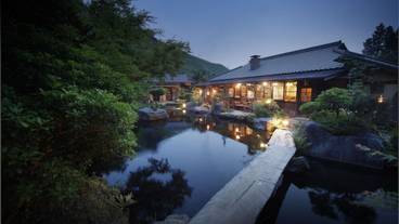 メイン イメージ / 1