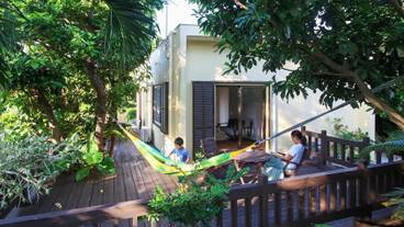 テラス / パティオ / 23