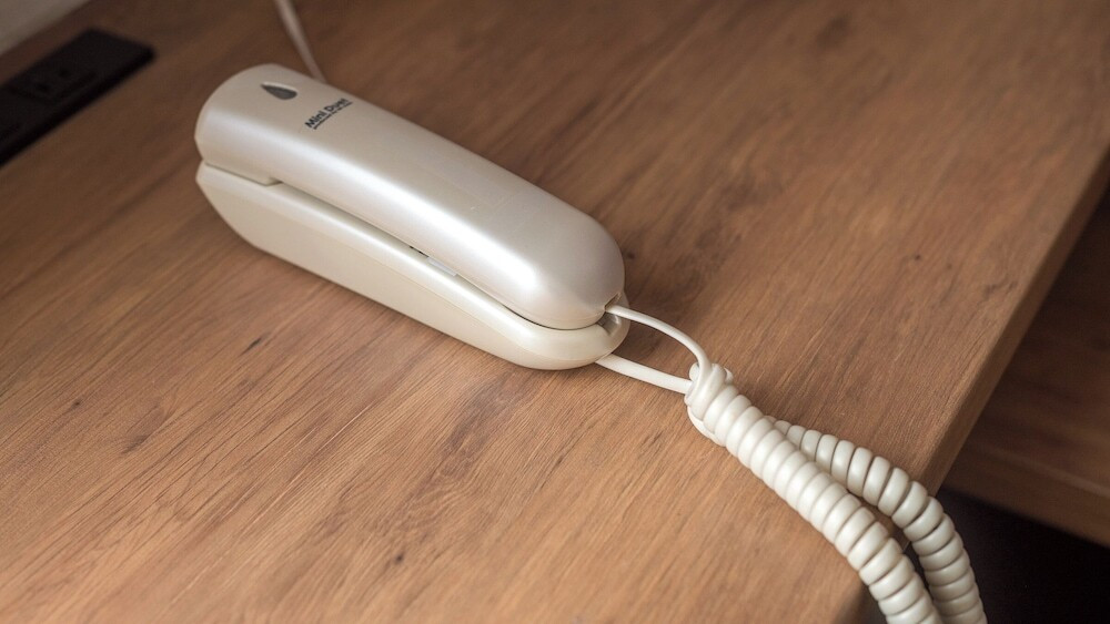 客室の設備とサービス