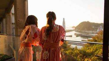 バルコニー / 33